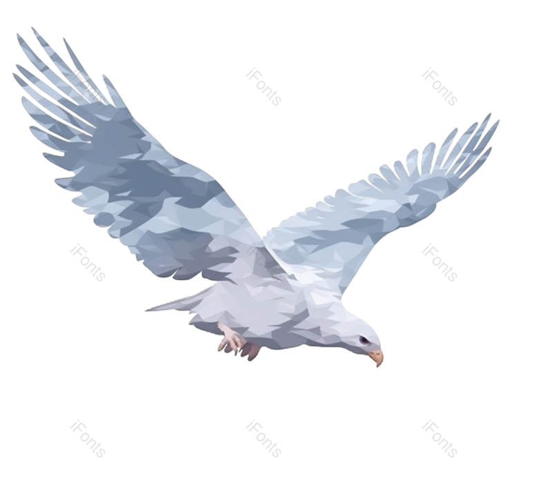 叶子图片,元素元素,插画PNG,自然免抠素材